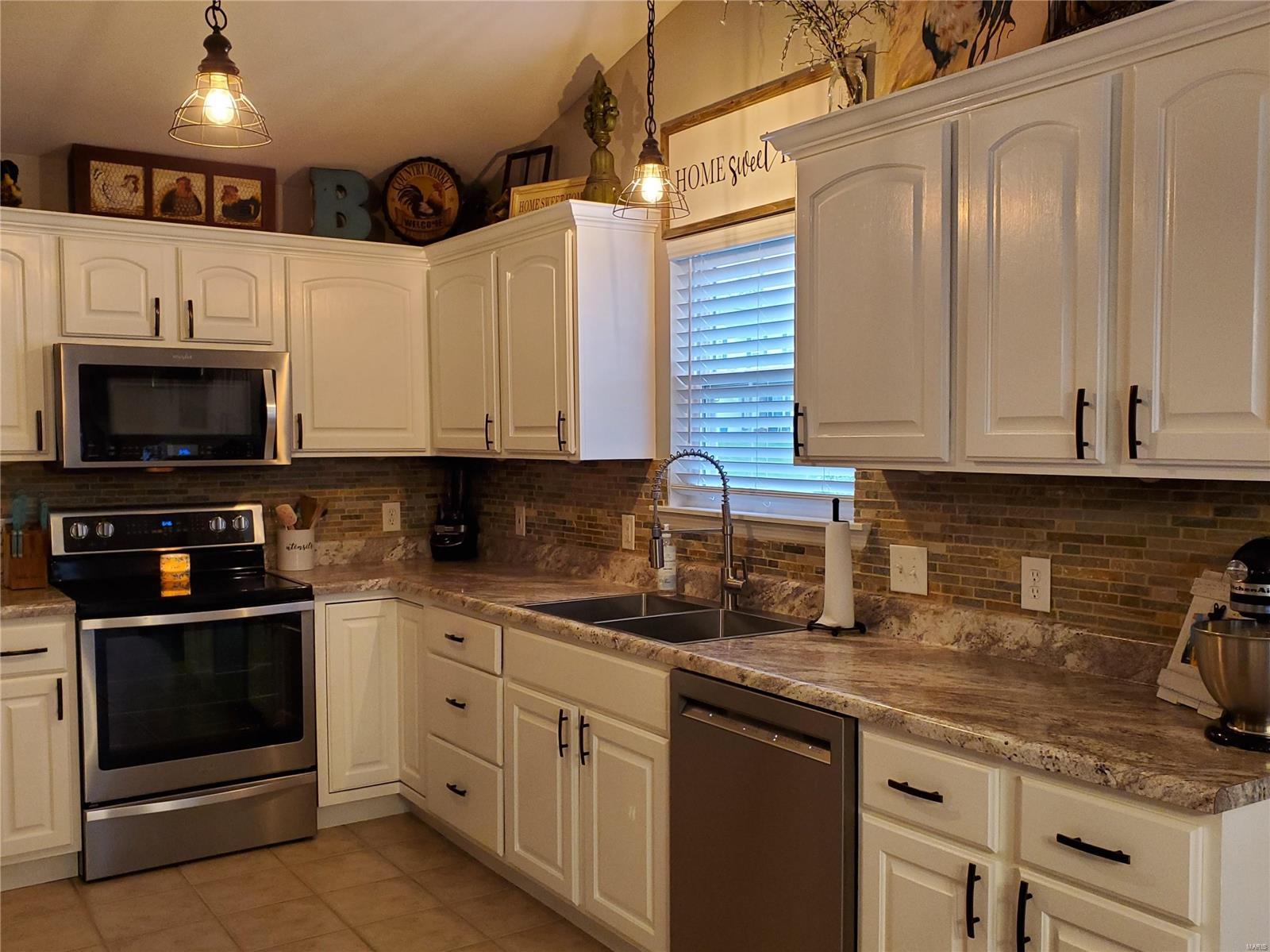 West Rdg 01 - Residential