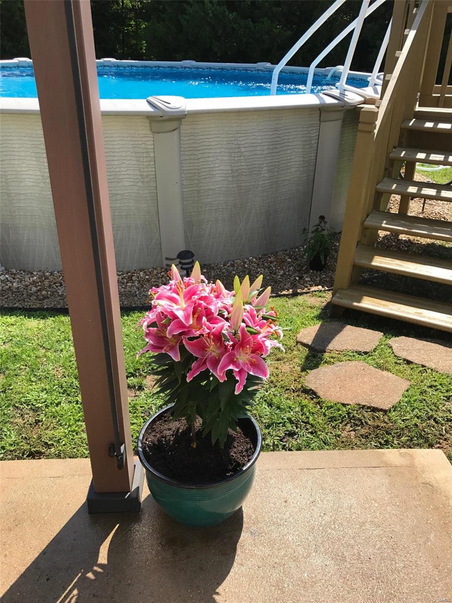 West Rdg 01 - Residential