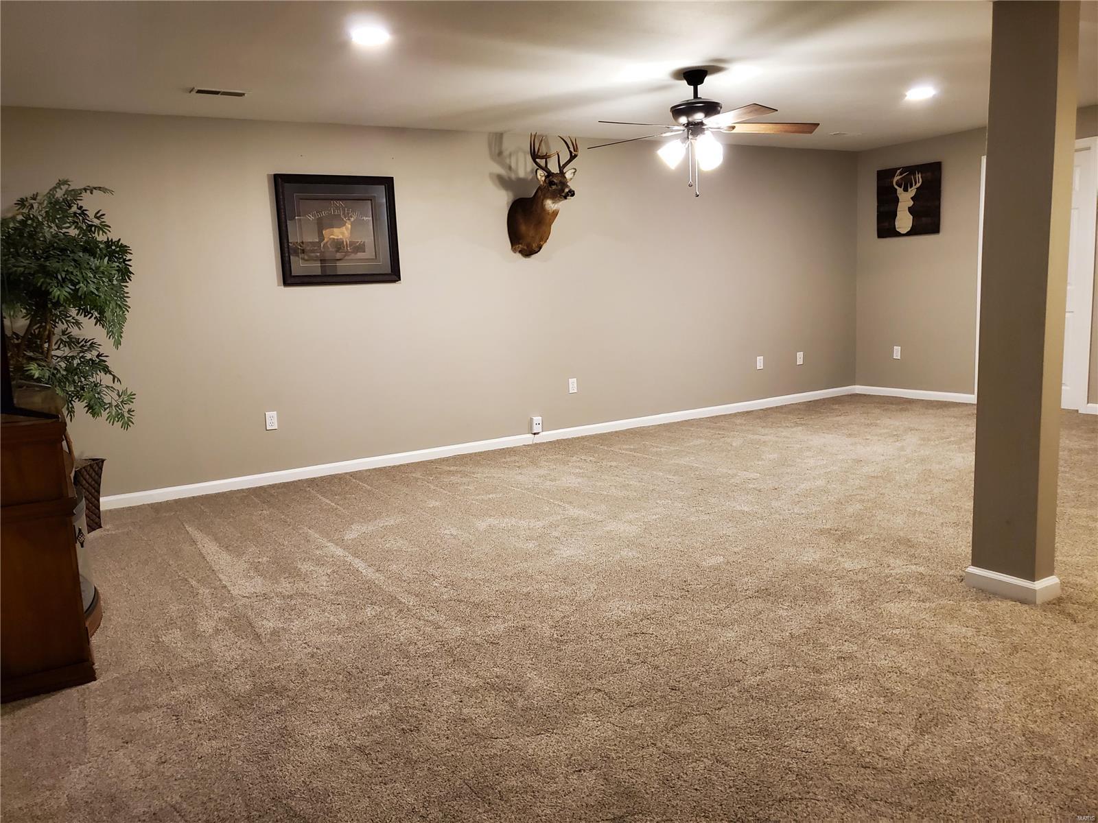 West Rdg 01 - Residential