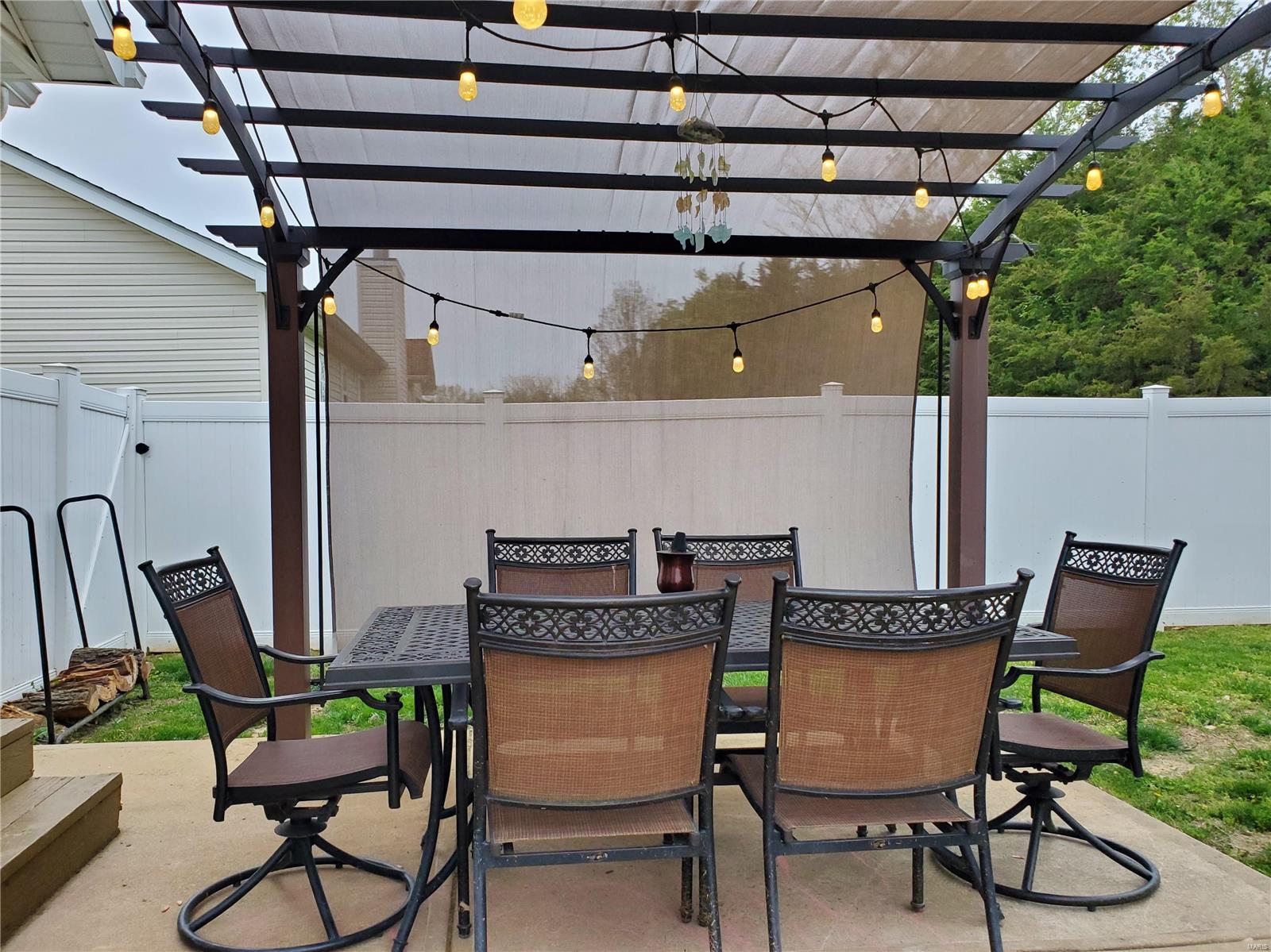 West Rdg 01 - Residential