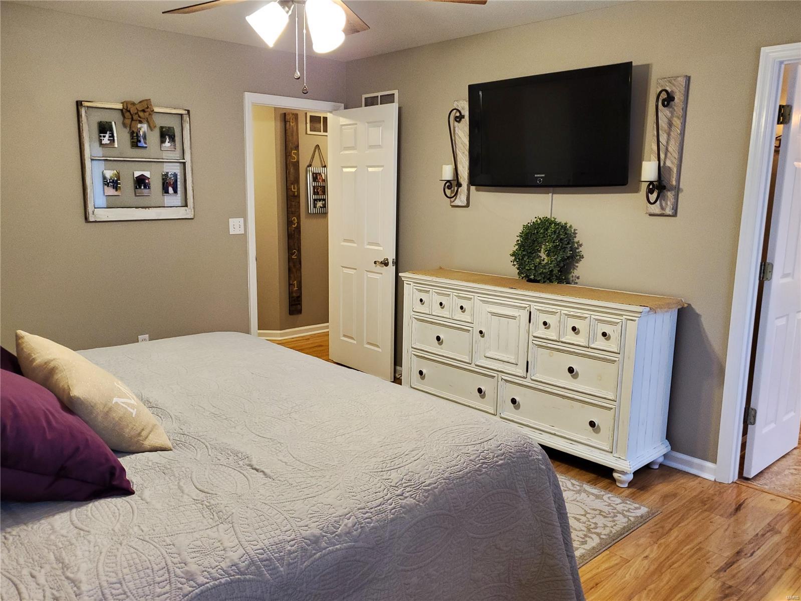 West Rdg 01 - Residential