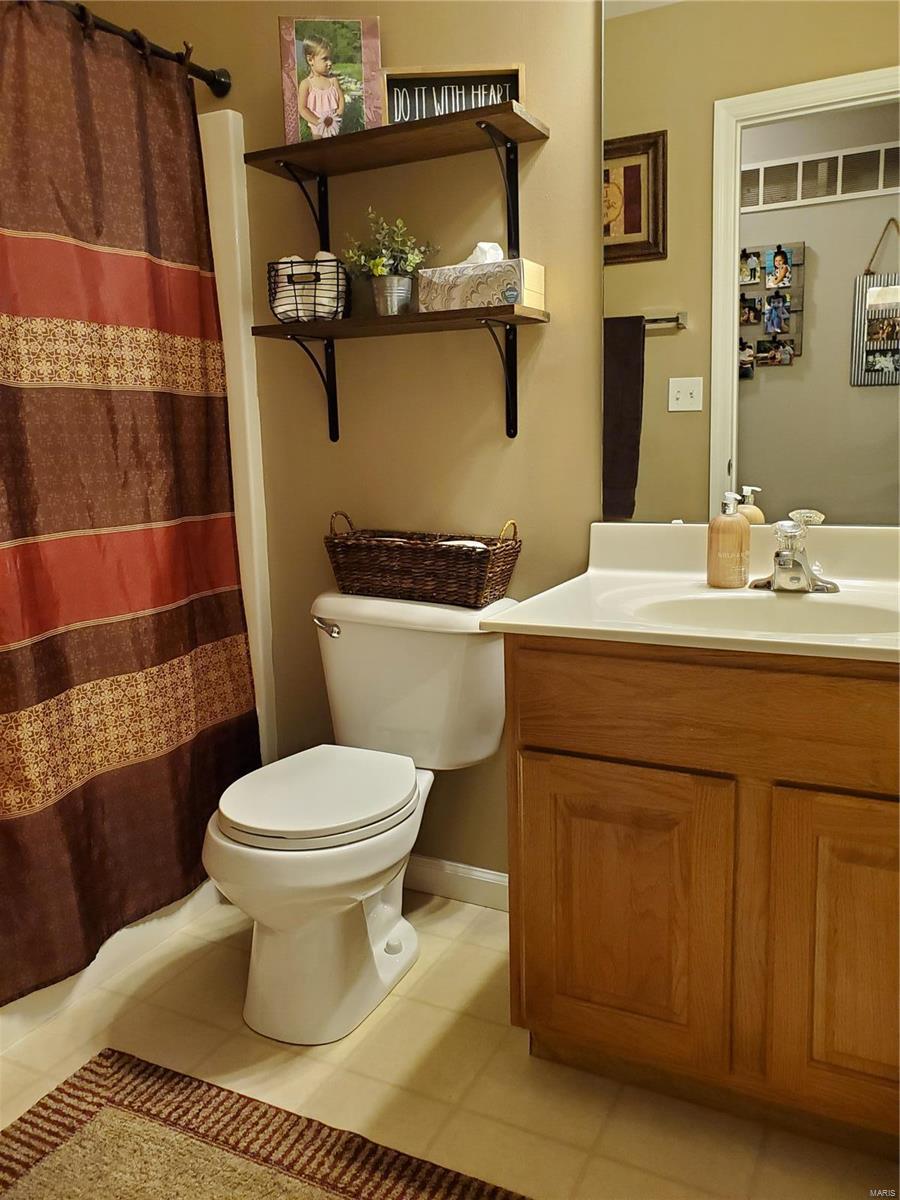 West Rdg 01 - Residential