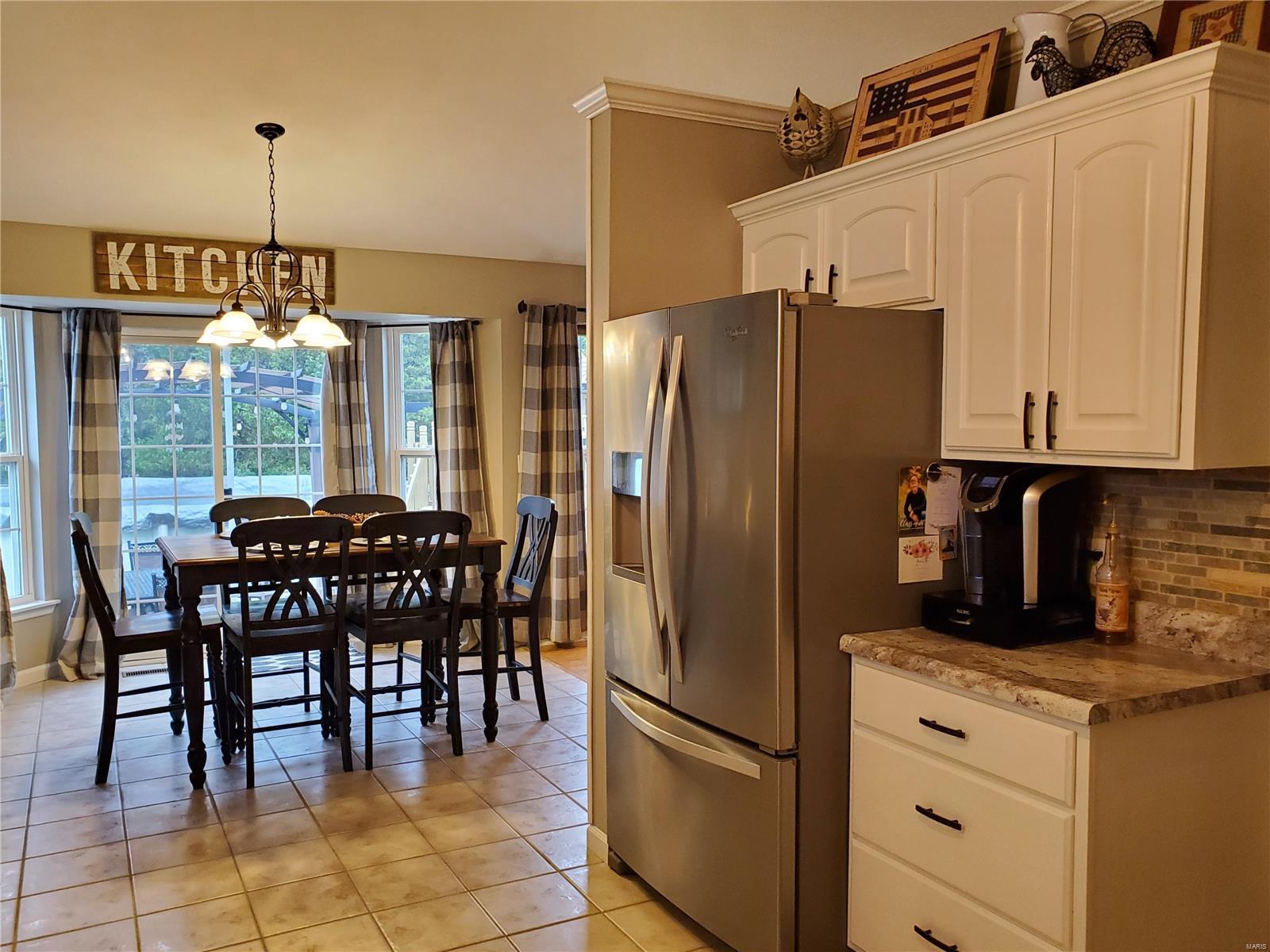 West Rdg 01 - Residential