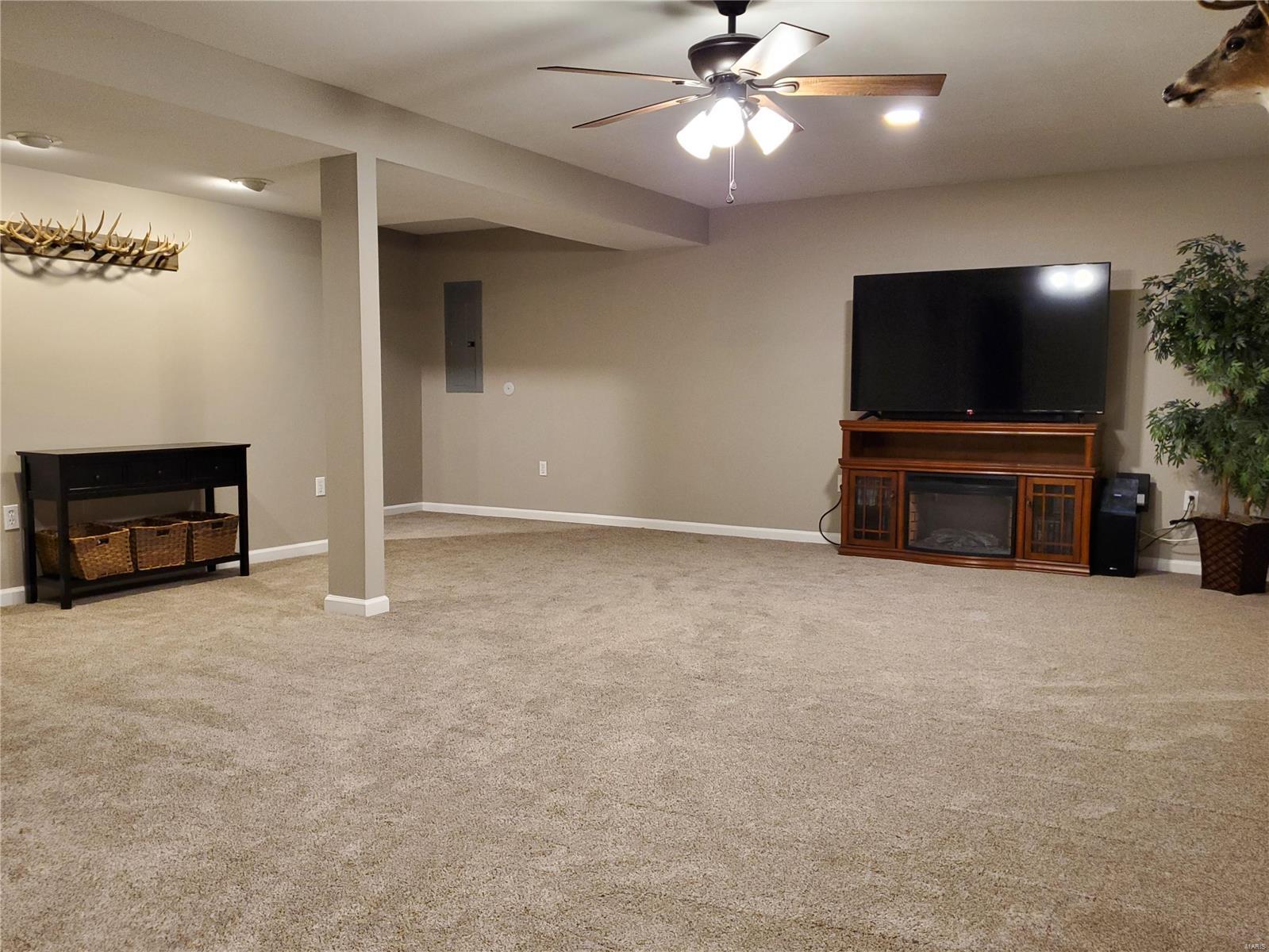 West Rdg 01 - Residential