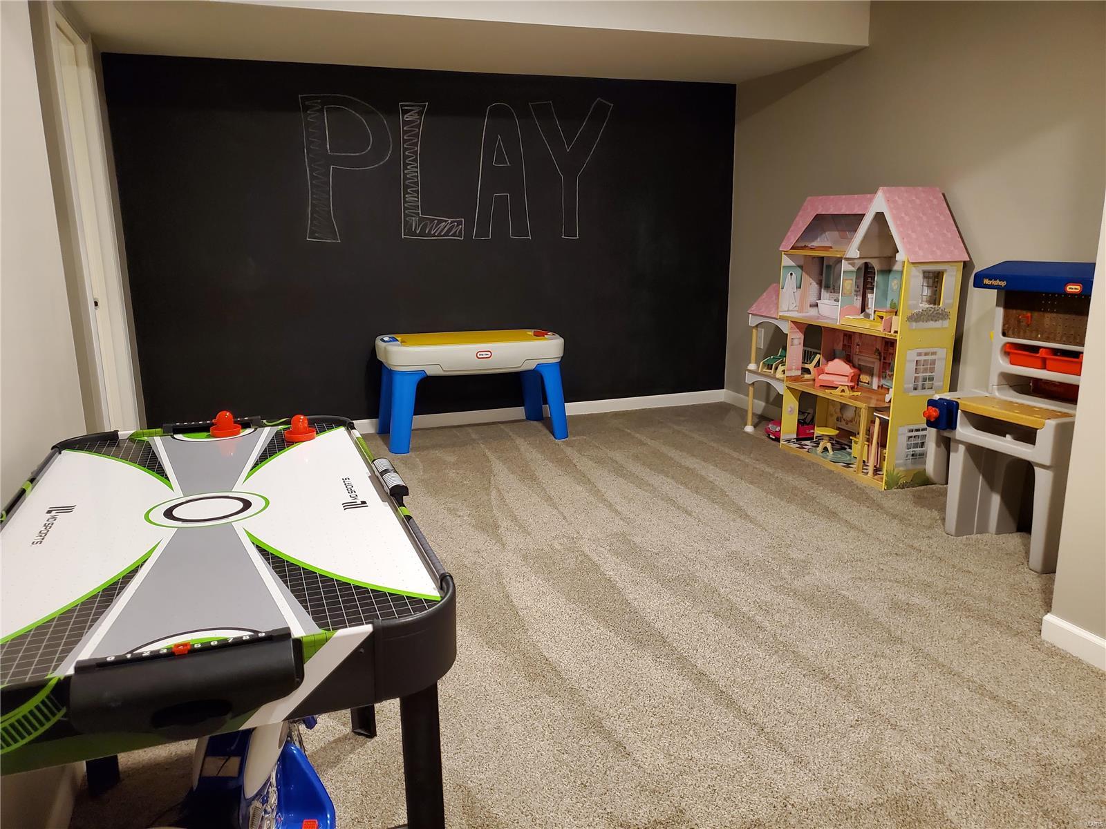 West Rdg 01 - Residential