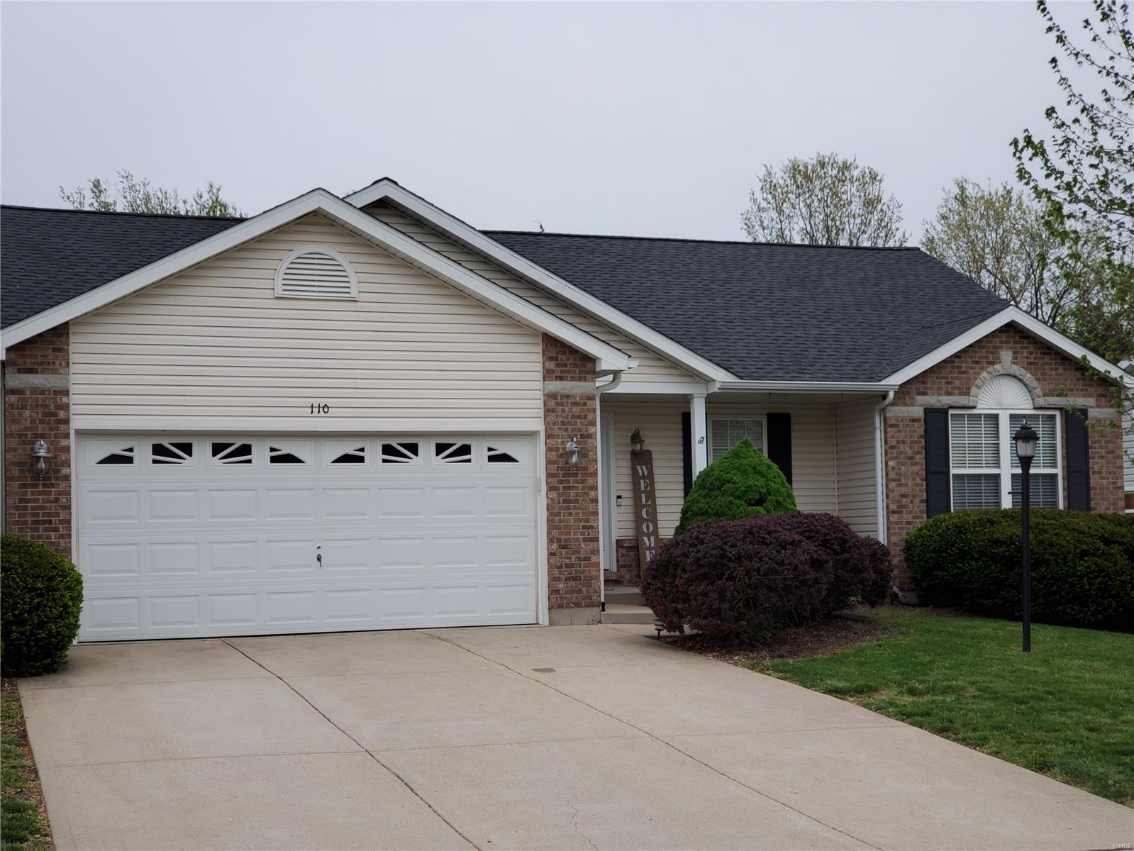 West Rdg 01 - Residential