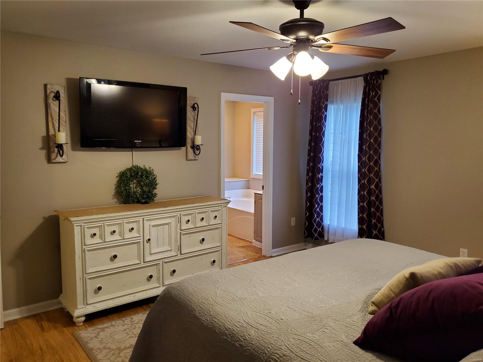 West Rdg 01 - Residential