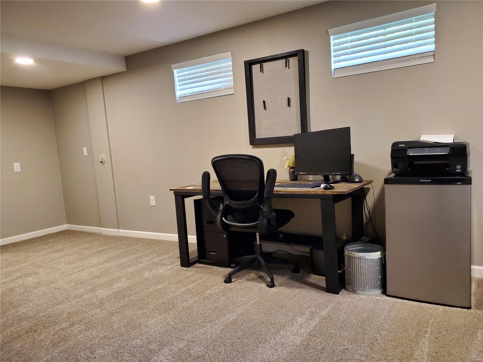 West Rdg 01 - Residential