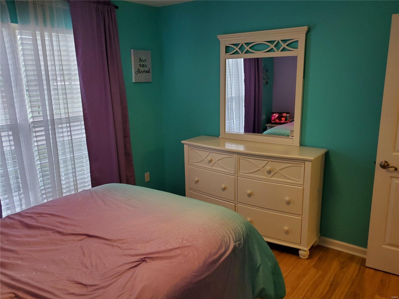 West Rdg 01 - Residential