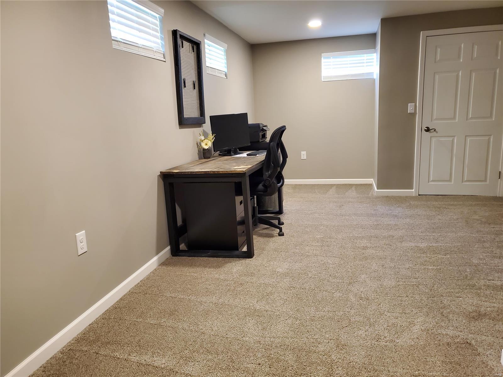 West Rdg 01 - Residential