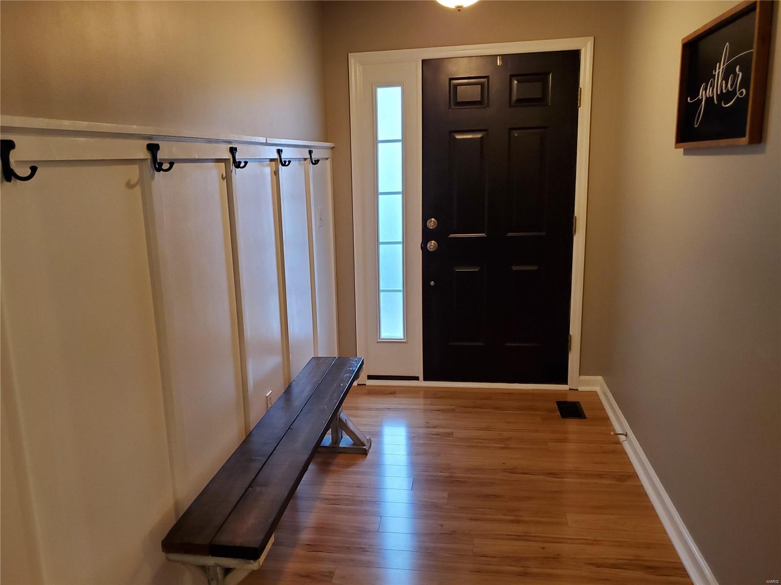 West Rdg 01 - Residential