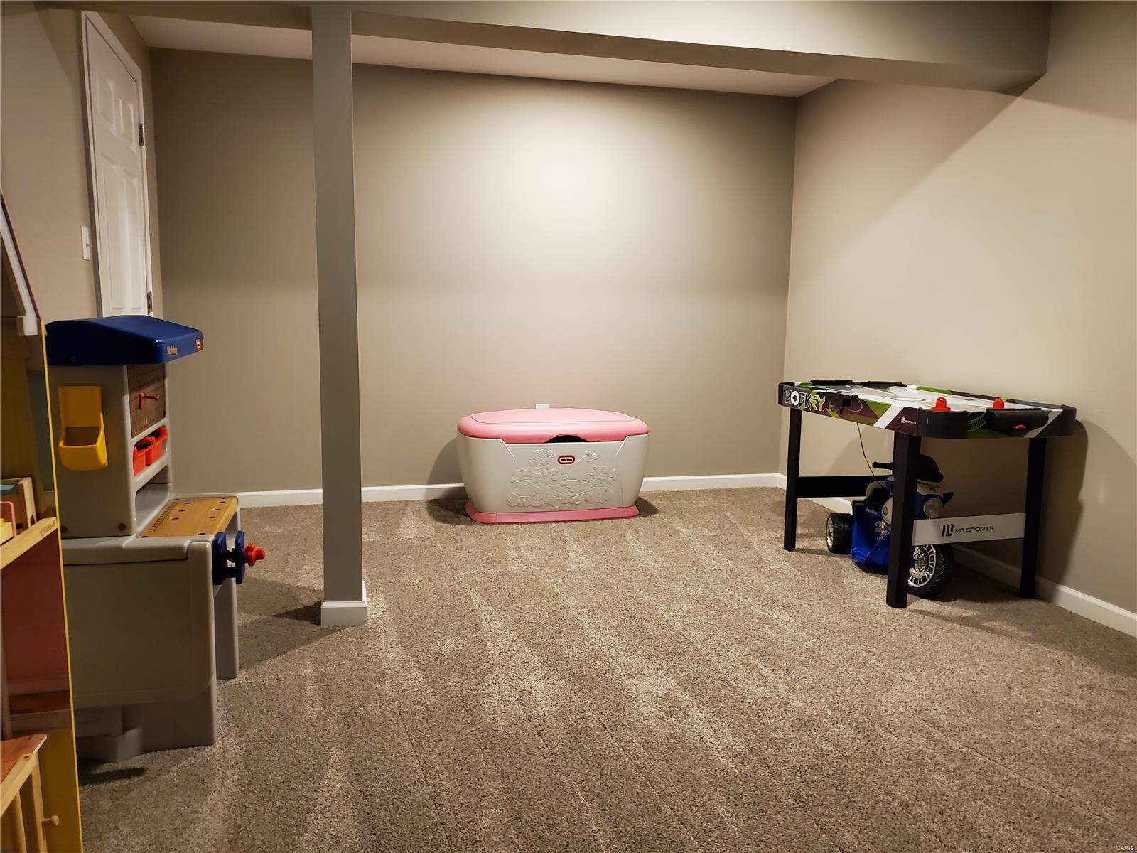 West Rdg 01 - Residential