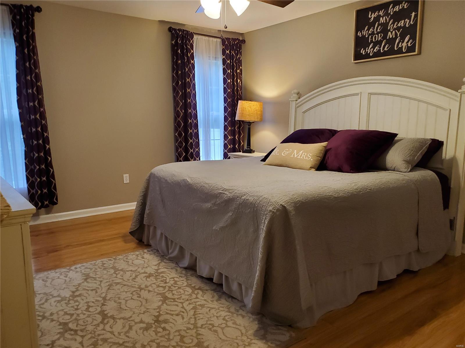 West Rdg 01 - Residential