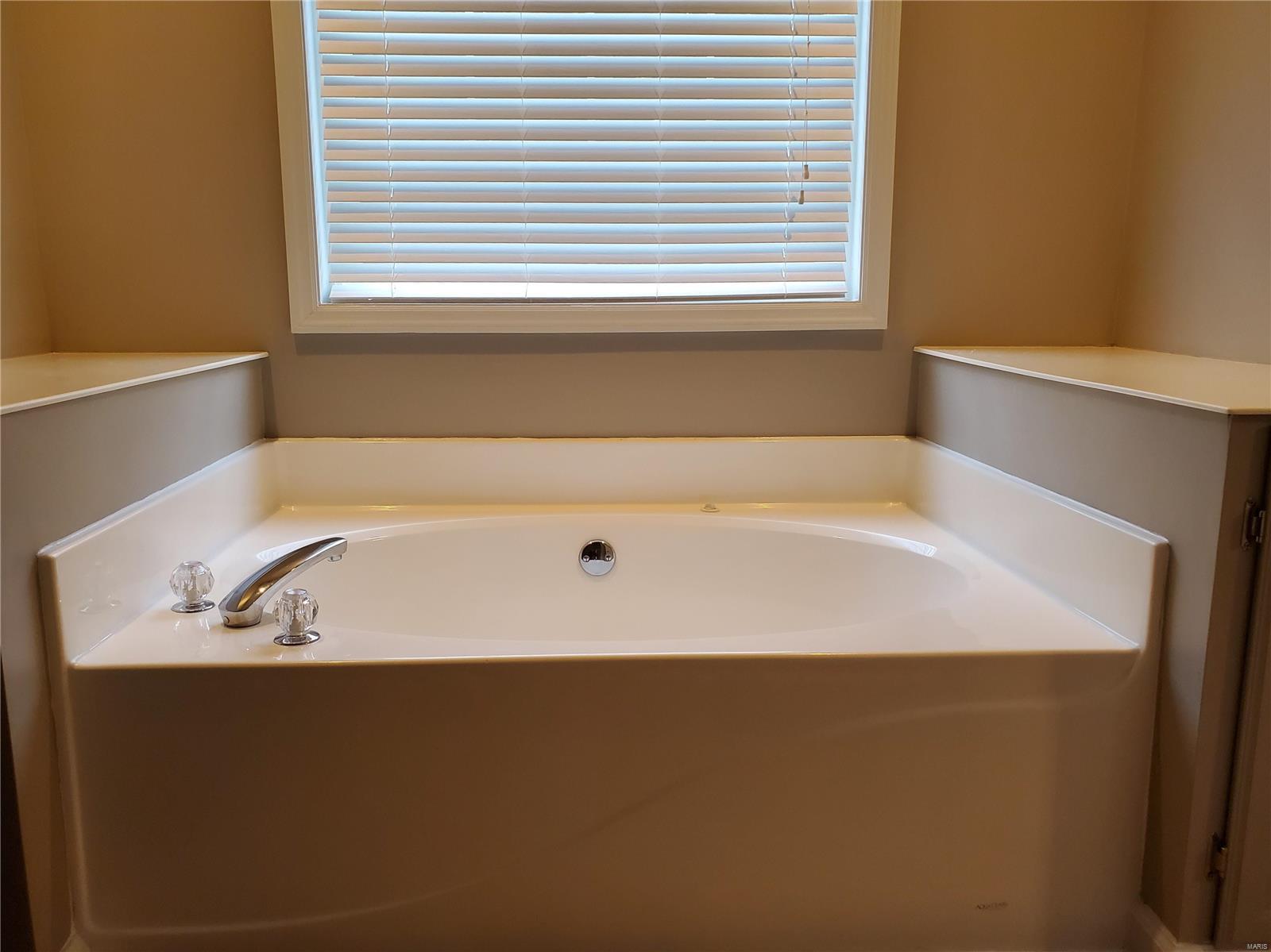 West Rdg 01 - Residential