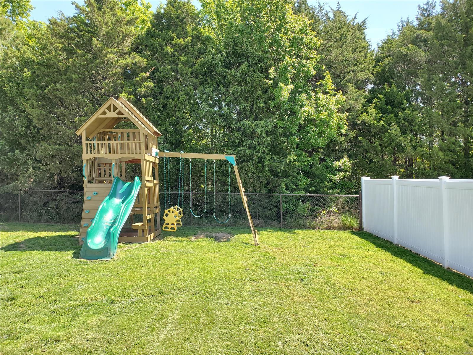 West Rdg 01 - Residential