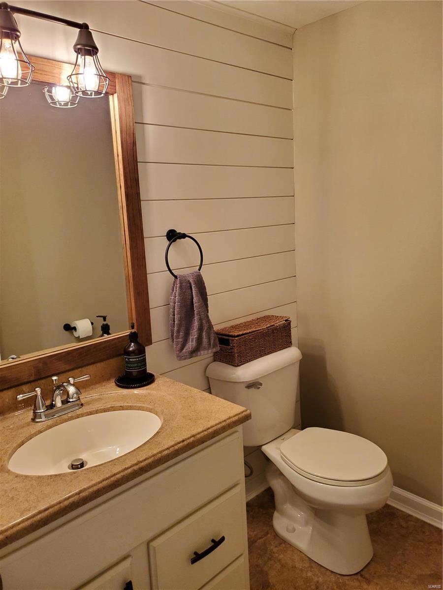 West Rdg 01 - Residential