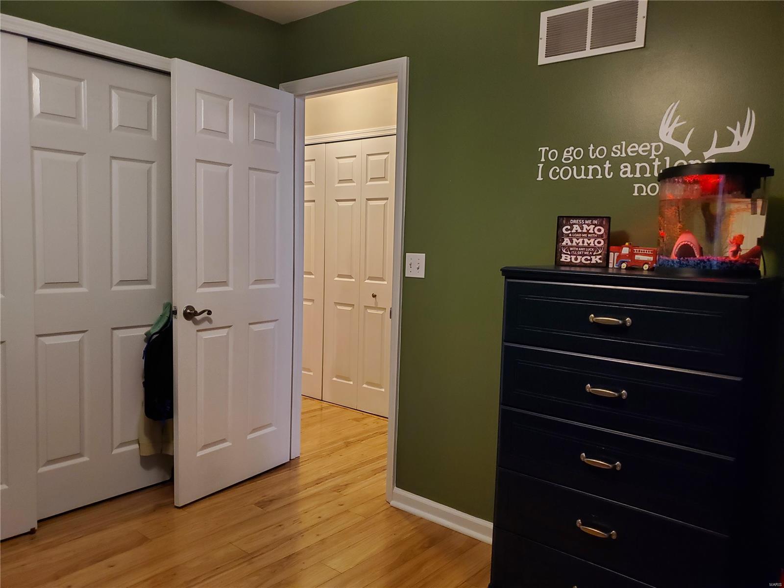 West Rdg 01 - Residential