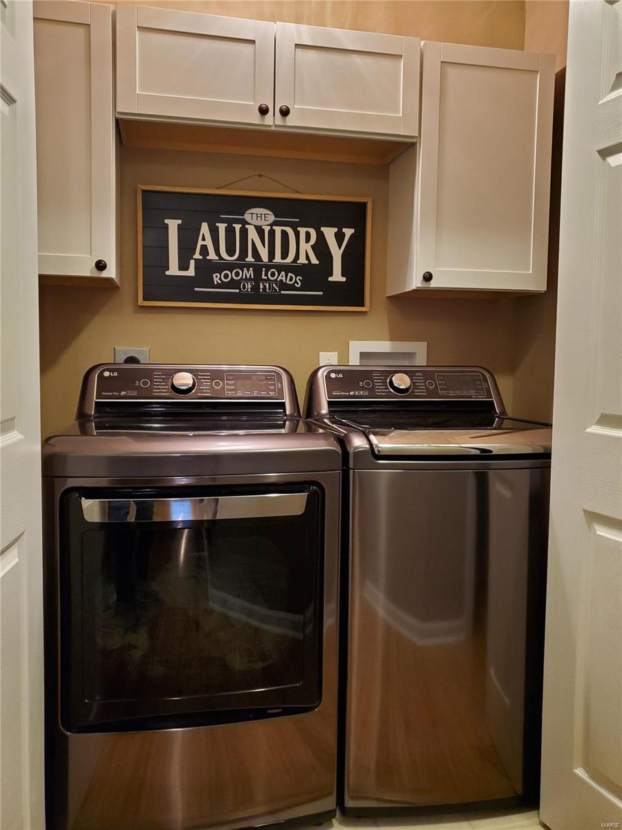 West Rdg 01 - Residential