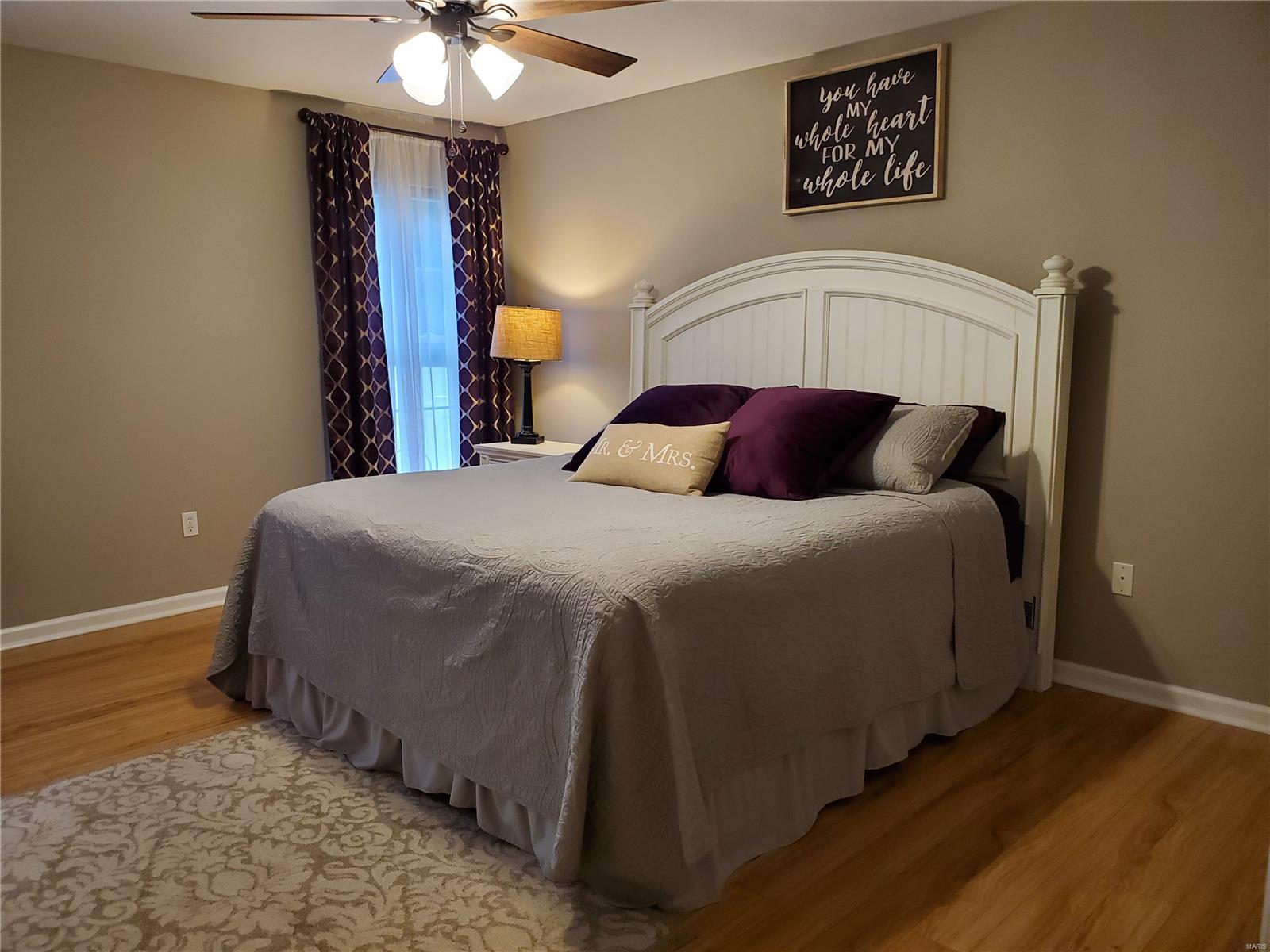 West Rdg 01 - Residential