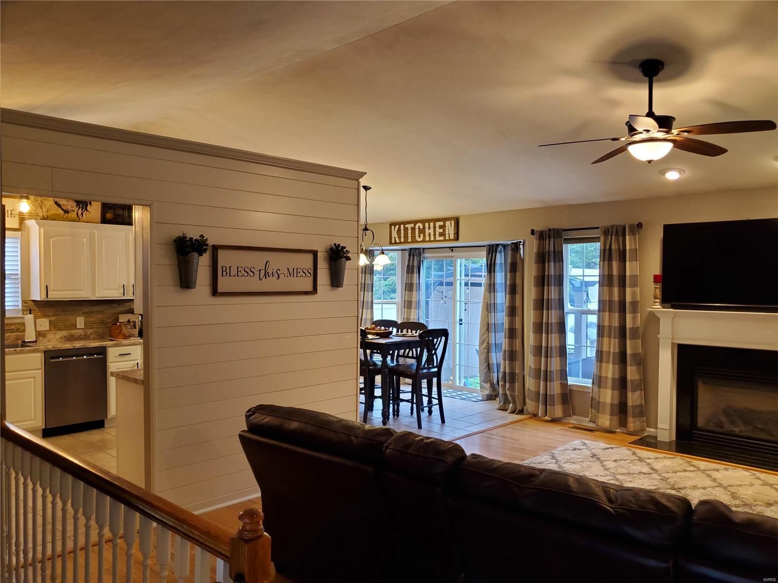 West Rdg 01 - Residential