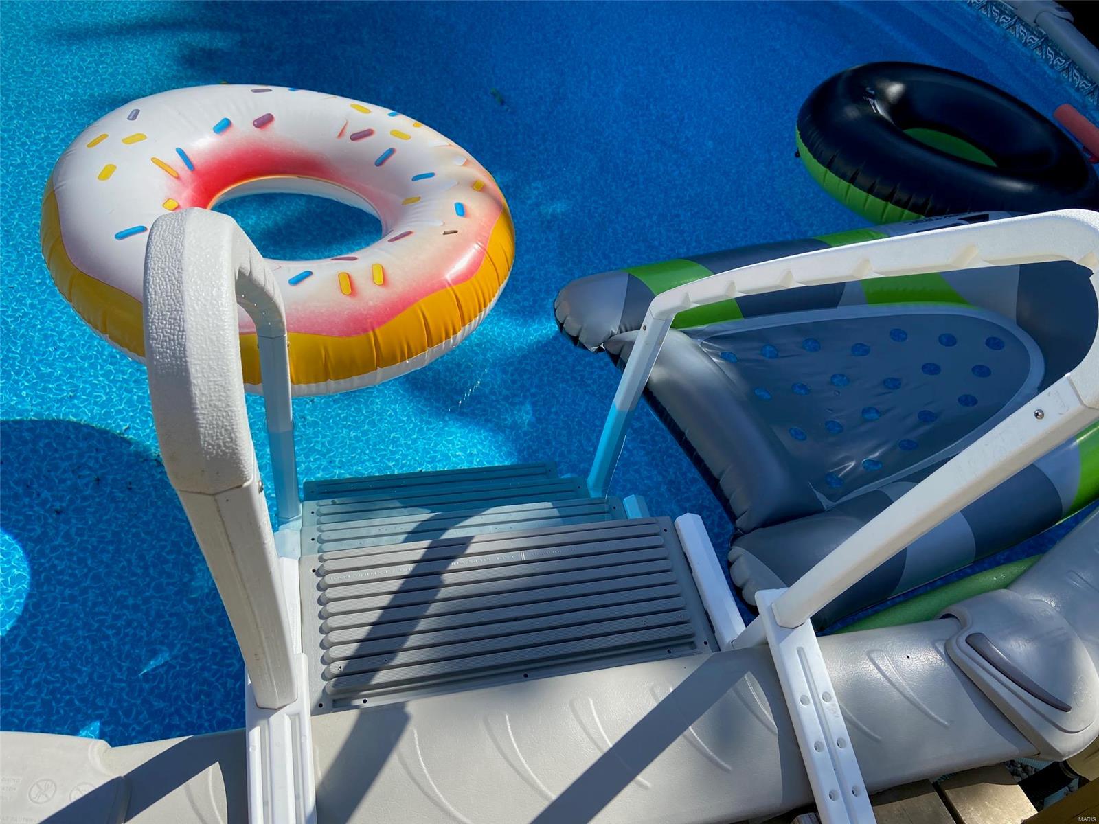 West Rdg 01 - Residential