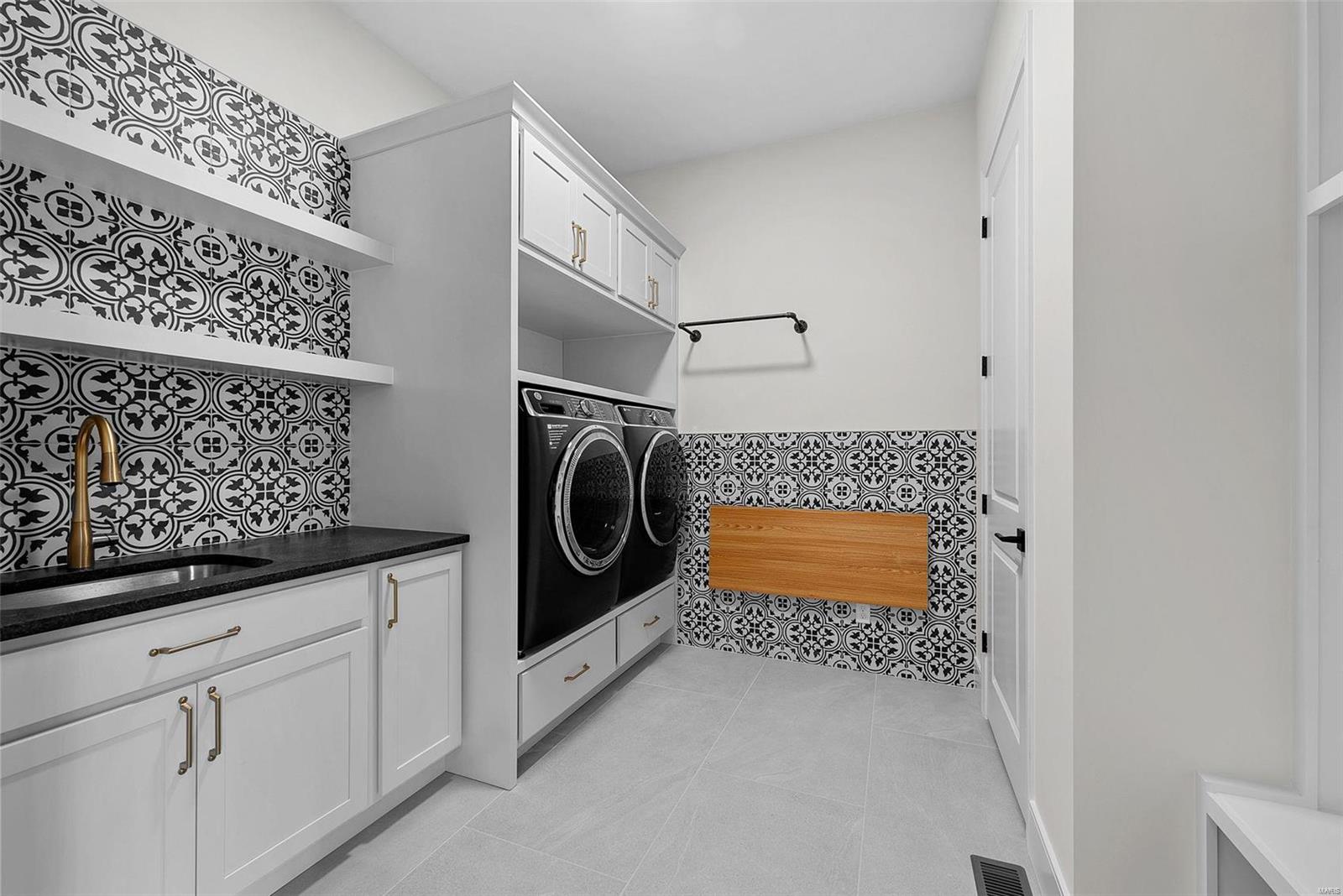 Auden Hollow - Residential