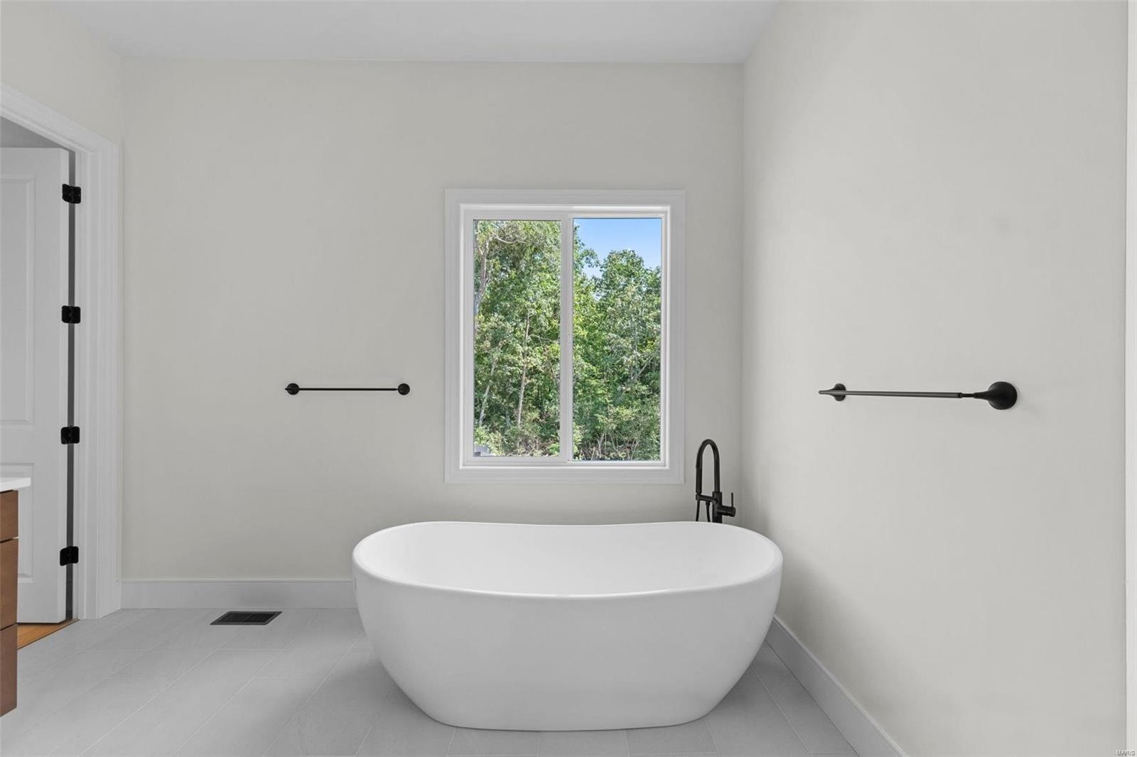 Auden Hollow - Residential