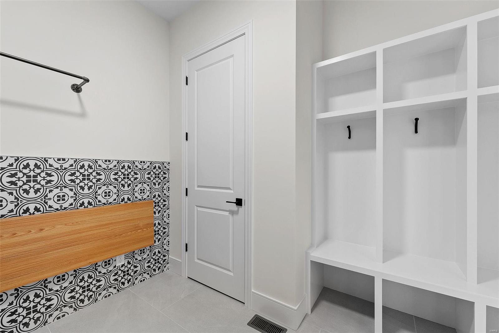 Auden Hollow - Residential