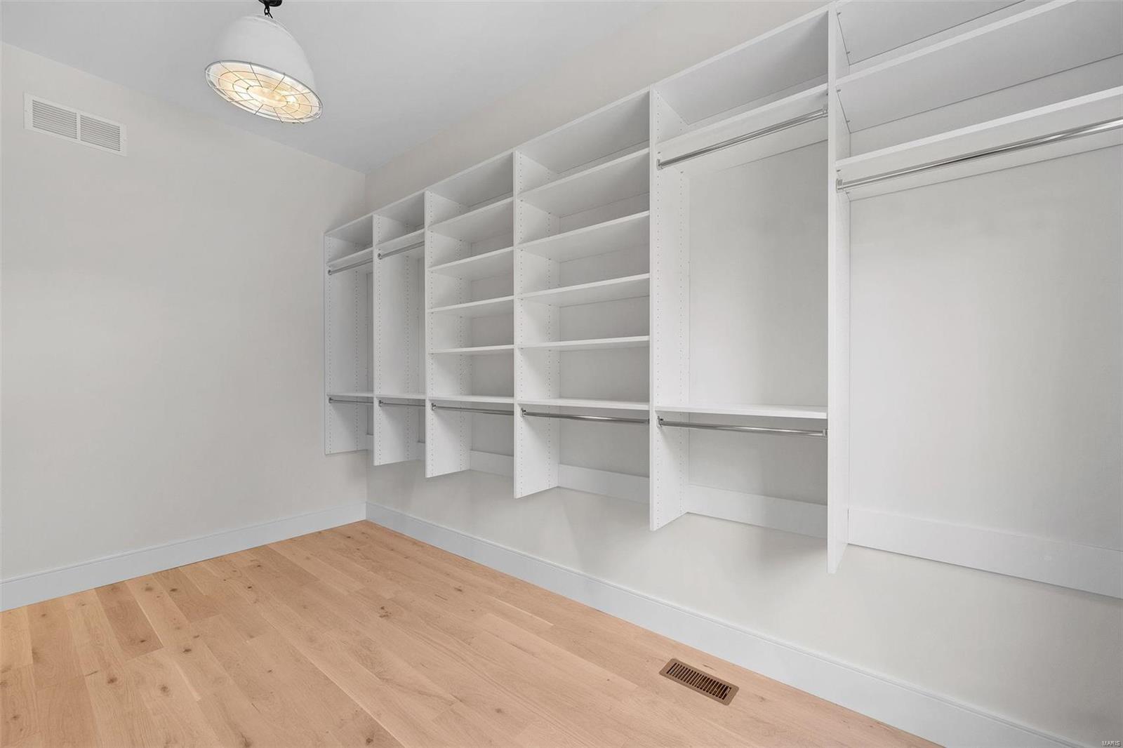 Auden Hollow - Residential