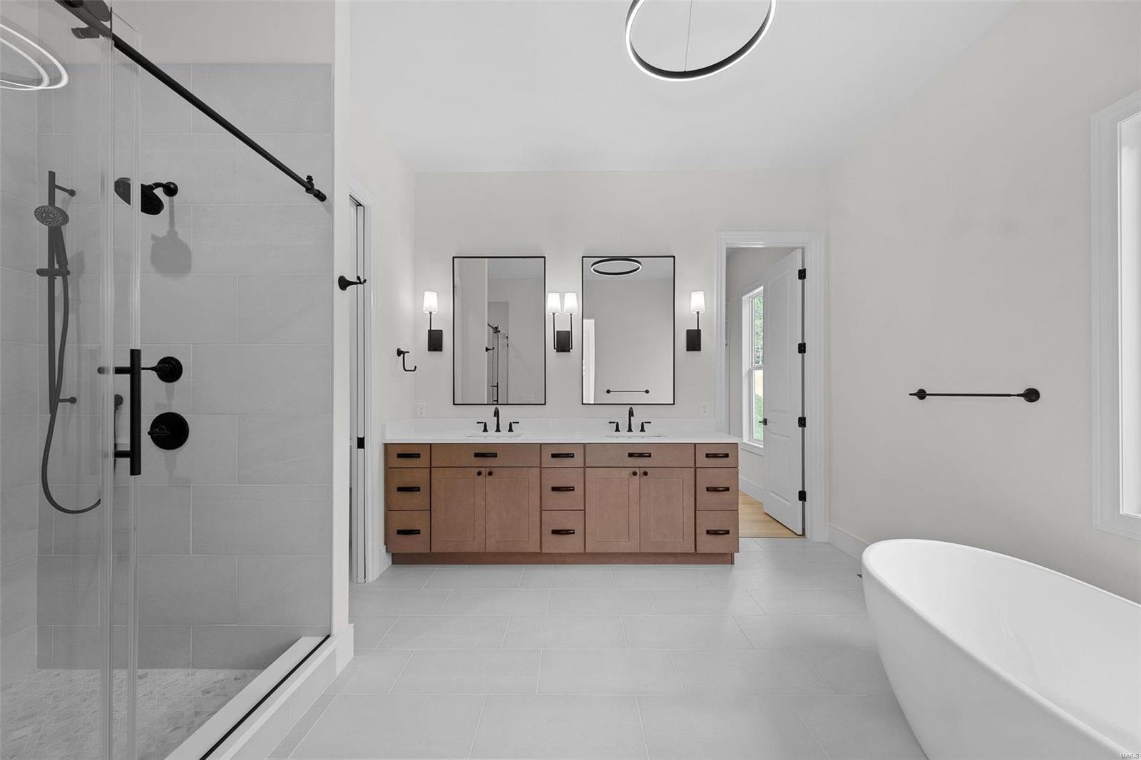 Auden Hollow - Residential