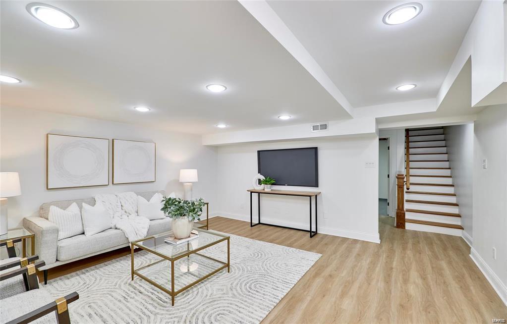 Brynnwood - Residential