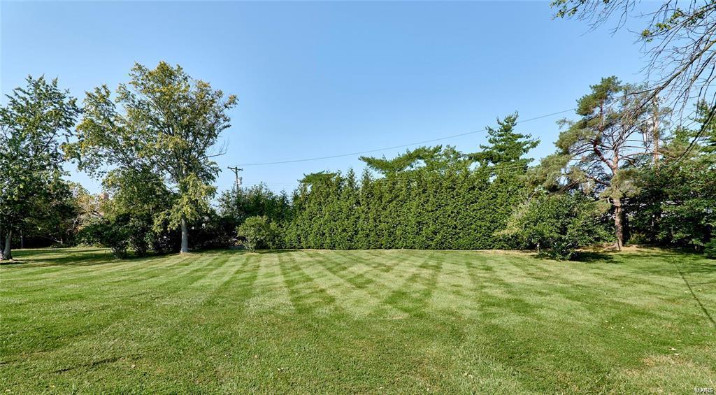 Brynnwood - Residential