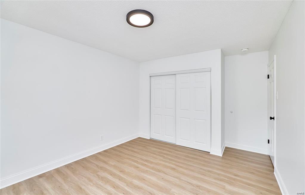 Brynnwood - Residential