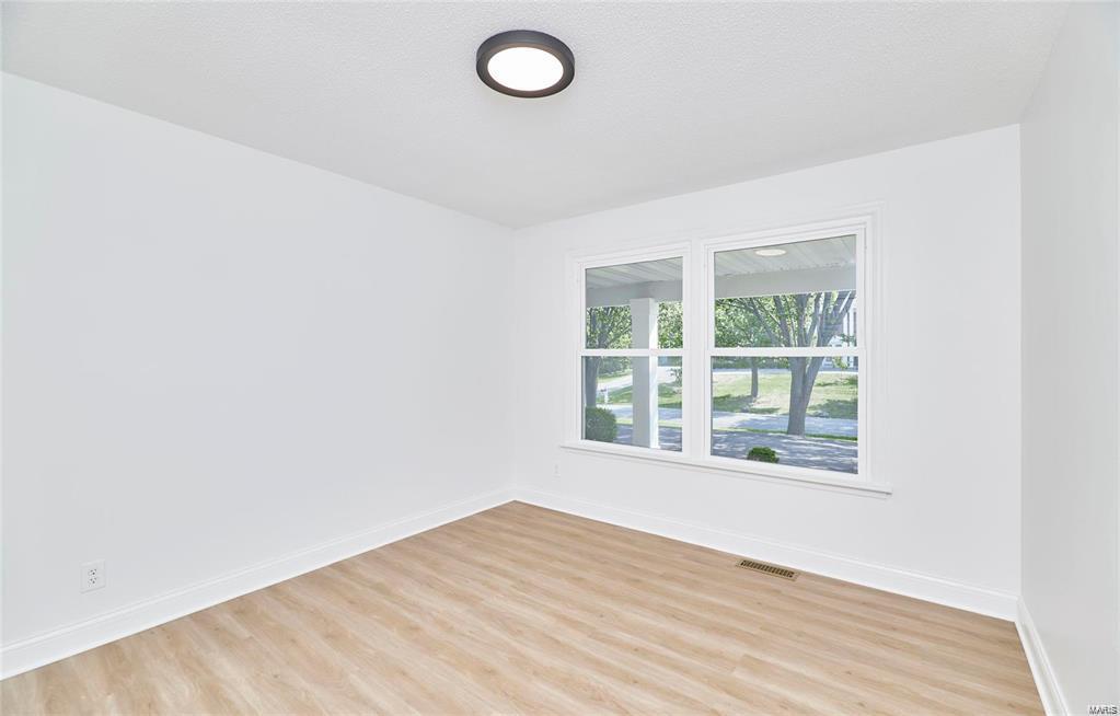 Brynnwood - Residential