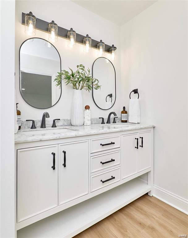 Brynnwood - Residential