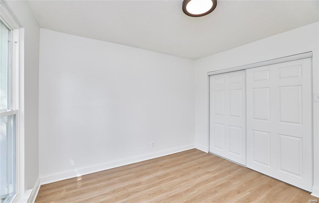 Brynnwood - Residential