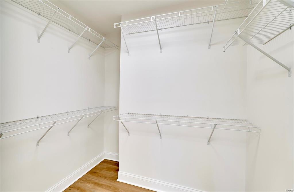 Brynnwood - Residential