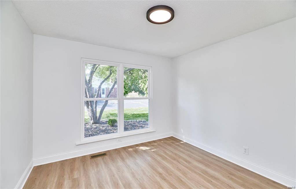 Brynnwood - Residential