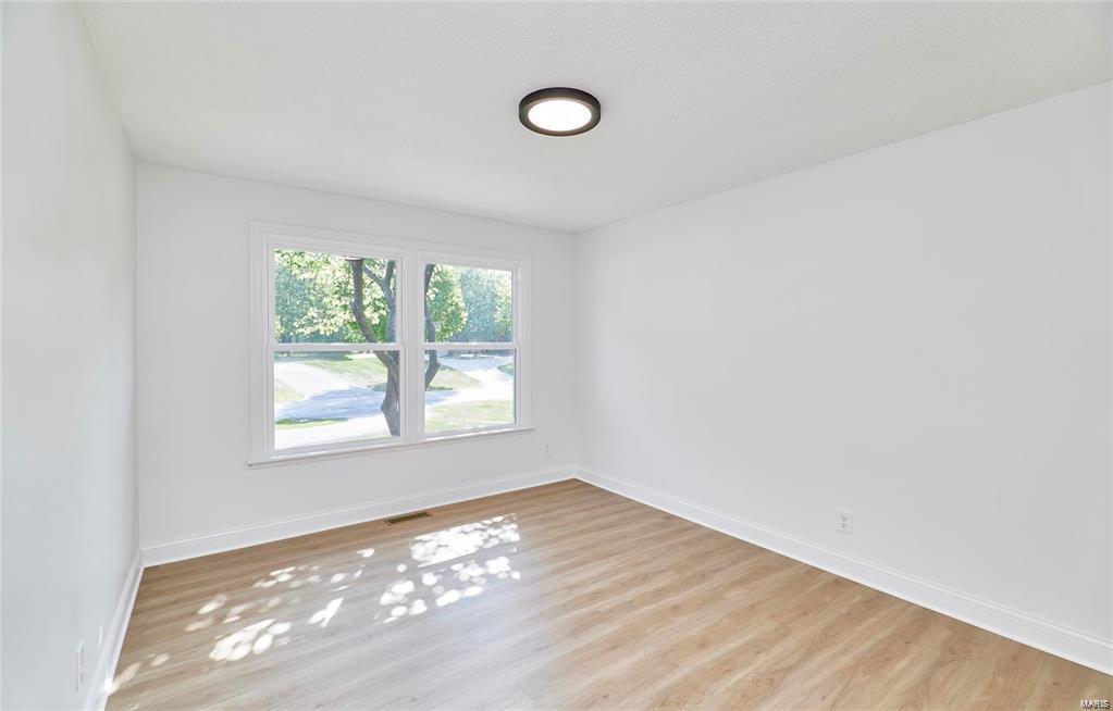 Brynnwood - Residential