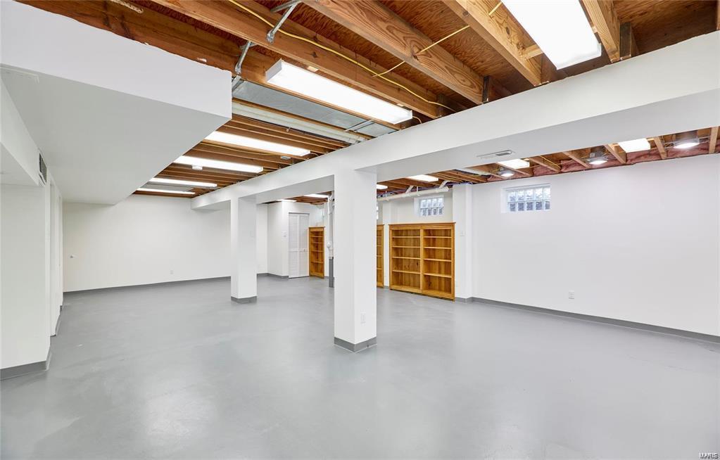 Brynnwood - Residential