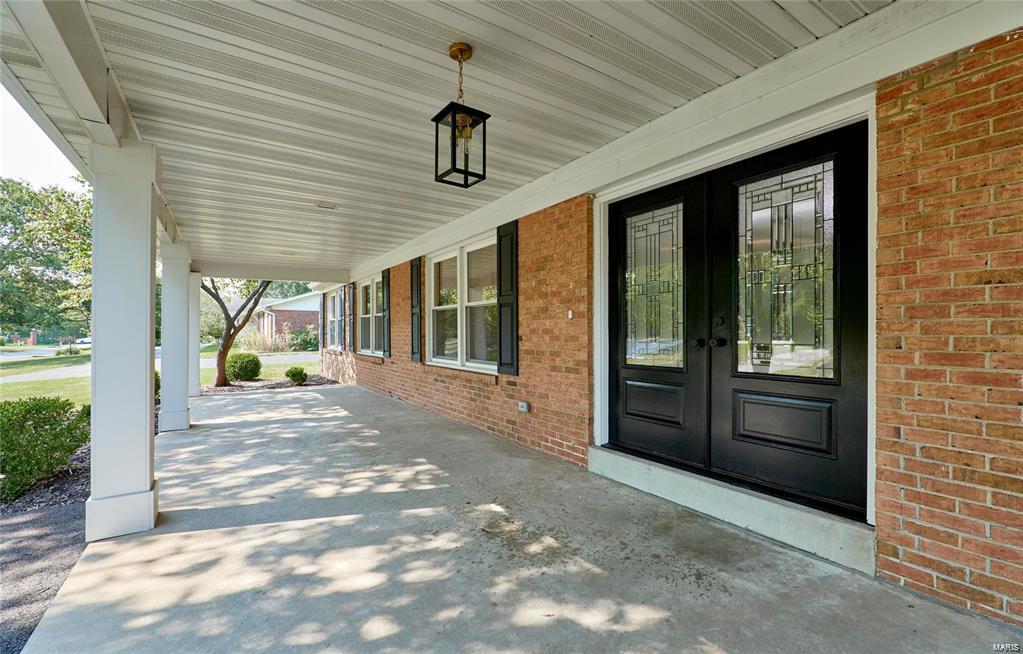 Brynnwood - Residential