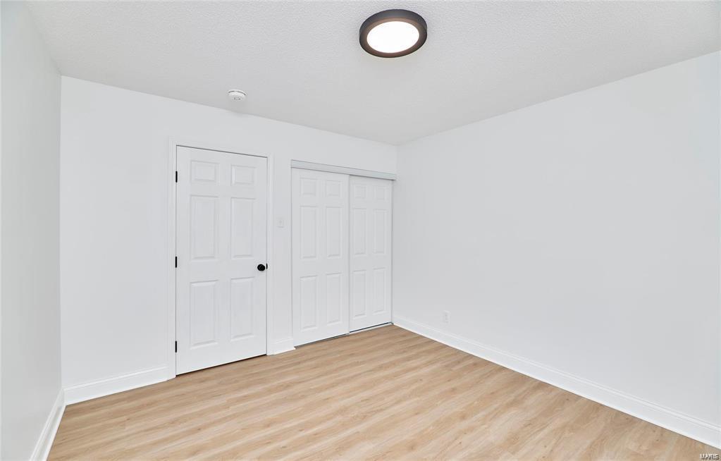 Brynnwood - Residential