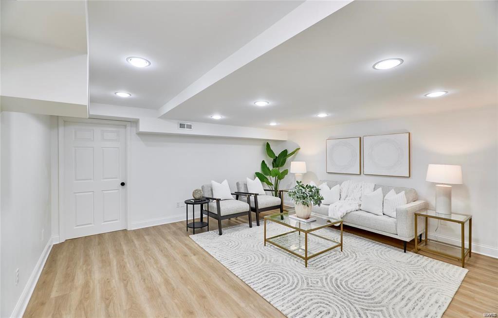 Brynnwood - Residential