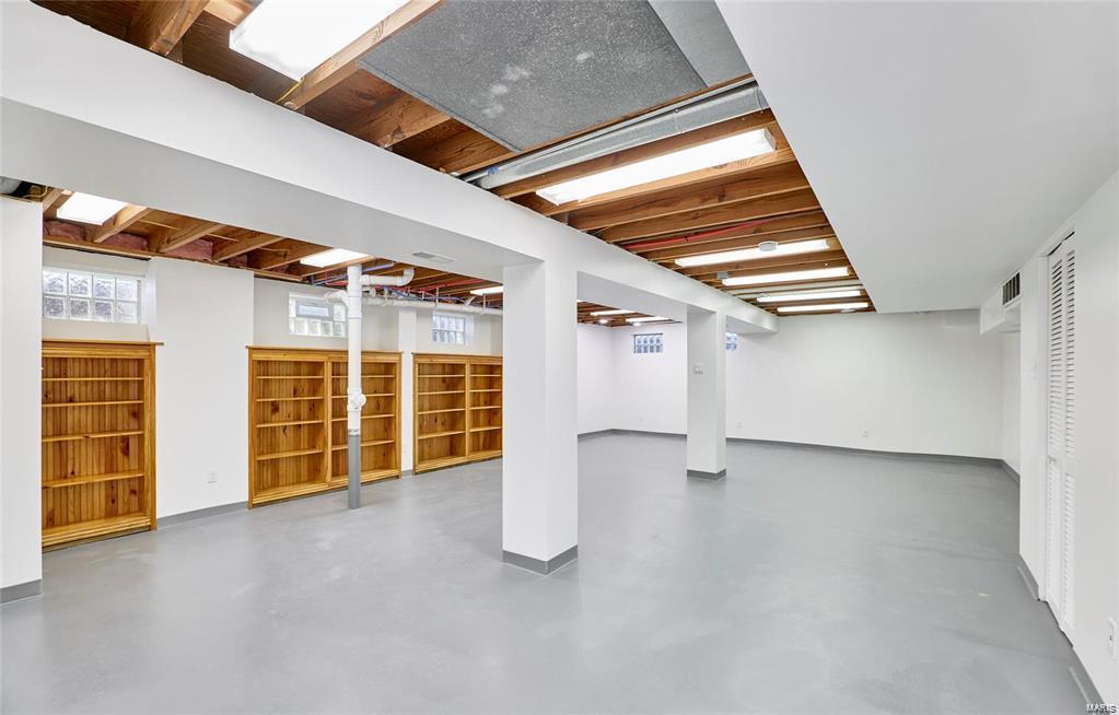 Brynnwood - Residential