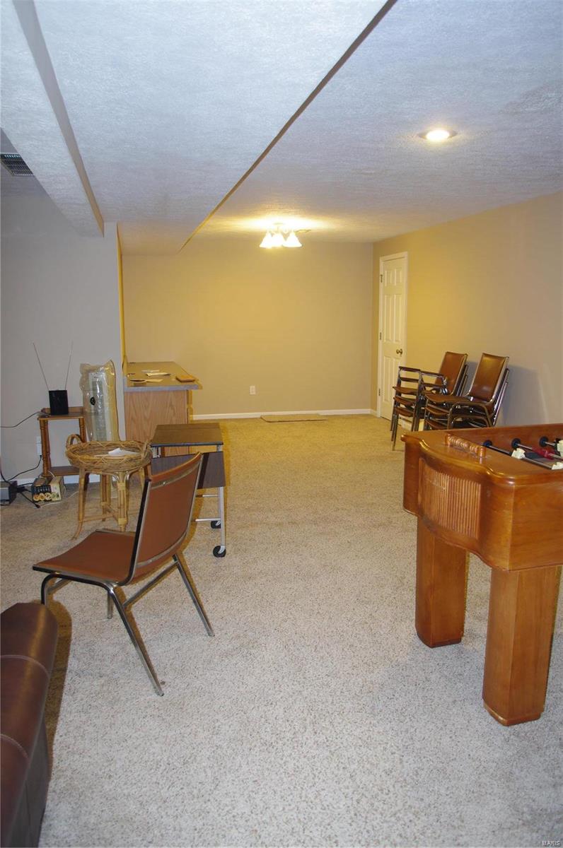 VIENNA OAKS SUBDIVISION PHASE 1 - Residential