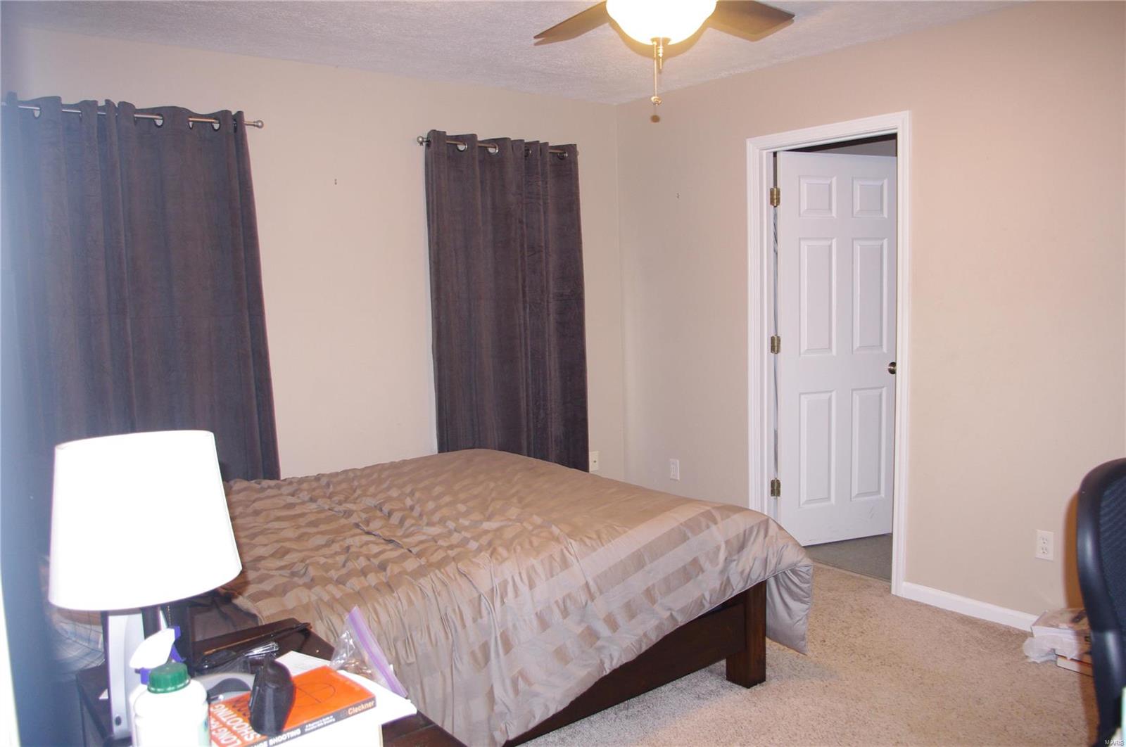 VIENNA OAKS SUBDIVISION PHASE 1 - Residential