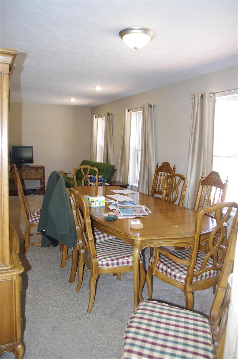 VIENNA OAKS SUBDIVISION PHASE 1 - Residential