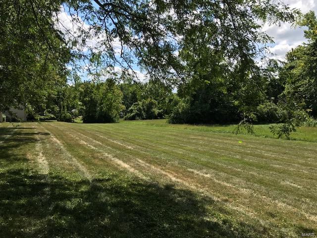 Spring Creek Condo Ph 18 - Residential