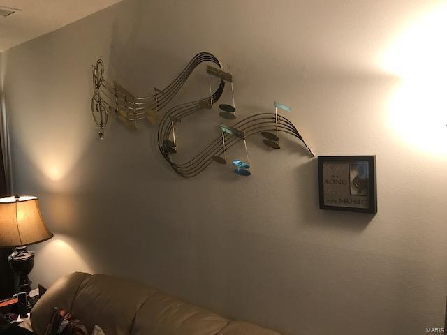 Spring Creek Condo Ph 18 - Residential