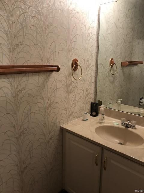 Spring Creek Condo Ph 18 - Residential